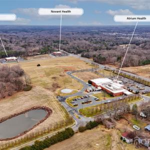 Photo #6 of 9201 McCorkle, Charlotte, NC