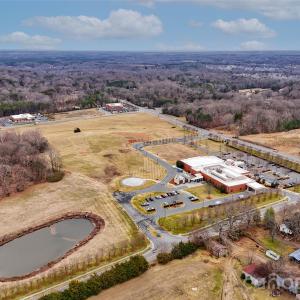 Photo #37 of 9201 McCorkle, Charlotte, NC