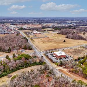 Photo #39 of 9201 McCorkle, Charlotte, NC