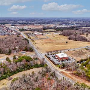 Photo #40 of 9201 McCorkle, Charlotte, NC