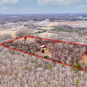 Photo #25 of 9201 McCorkle, Charlotte, NC