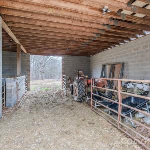 Photo #17 of 9201 McCorkle, Charlotte, NC