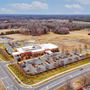 Photo #35 of 9201 McCorkle, Charlotte, NC