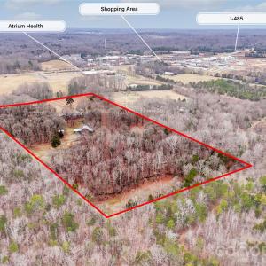 Photo #7 of 9201 McCorkle, Charlotte, NC