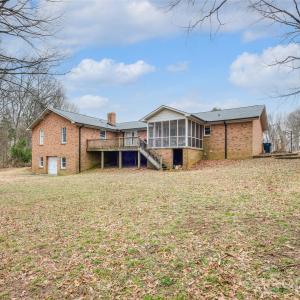 Photo #12 of 9201 McCorkle, Charlotte, NC