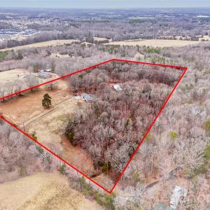 Photo #9 of 9201 McCorkle, Charlotte, NC