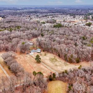 Photo #29 of 9201 McCorkle, Charlotte, NC