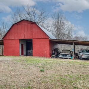 Photo #16 of 9201 McCorkle, Charlotte, NC