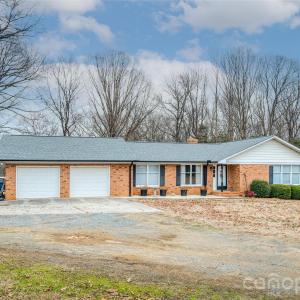 Photo #10 of 9201 McCorkle, Charlotte, NC