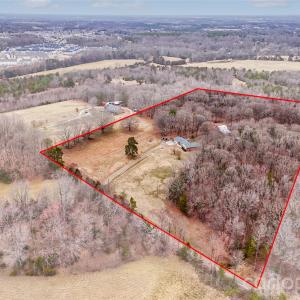 Photo #32 of 9201 McCorkle, Charlotte, NC