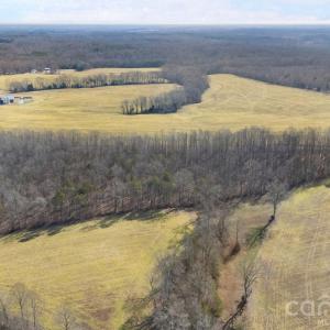 Photo #16 of Georgia, Mocksville, NC