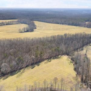 Photo #15 of Georgia, Mocksville, NC