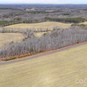 Photo #6 of Georgia, Mocksville, NC