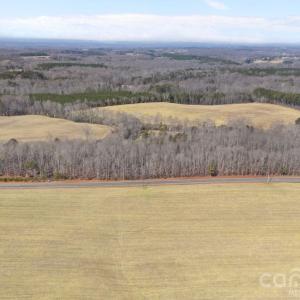 Photo #7 of Georgia, Mocksville, NC