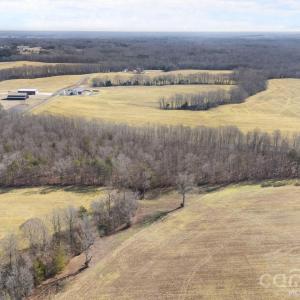 Photo #17 of Georgia, Mocksville, NC