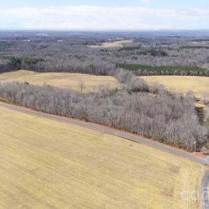 Photo #9 of Georgia, Mocksville, NC