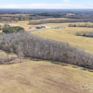 Photo #19 of Georgia, Mocksville, NC