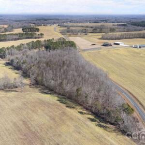 Photo #2 of Georgia, Mocksville, NC