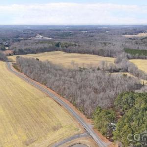 Photo #10 of Georgia, Mocksville, NC