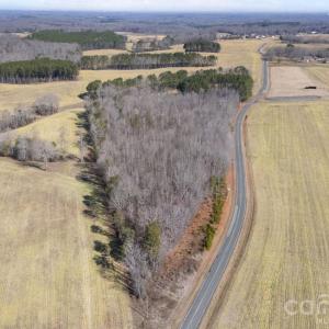 Photo #3 of Georgia, Mocksville, NC