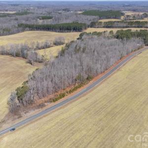 Photo #5 of Georgia, Mocksville, NC