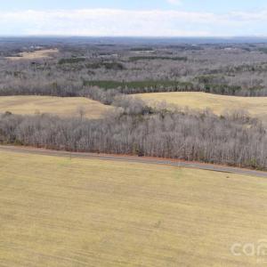 Photo #8 of Georgia, Mocksville, NC