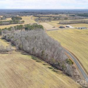 Photo #21 of Georgia, Mocksville, NC