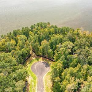Photo #2 of 1221 Great Egret, Clover, SC
