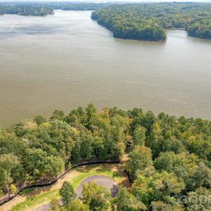 Photo #1 of 1221 Great Egret, Clover, SC