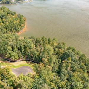 Photo #5 of 1221 Great Egret, Clover, SC