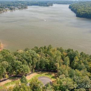 Photo #4 of 1221 Great Egret, Clover, SC