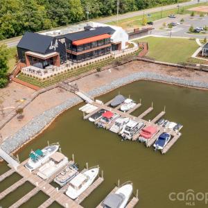 Photo #10 of 844 Lakeforest, Clover, SC