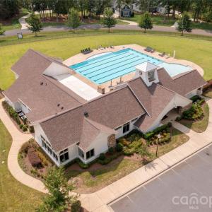 Photo #6 of 844 Lakeforest, Clover, SC