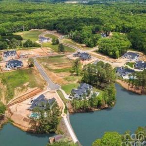 Photo #1 of 111 River Birch, Matthews, NC