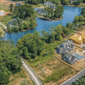 Photo #3 of 111 River Birch, Matthews, NC