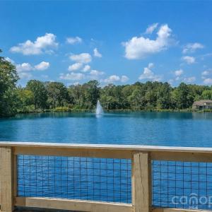 Photo #5 of 111 River Birch, Matthews, NC