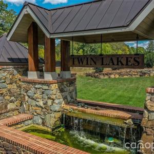 Photo #7 of 111 River Birch, Matthews, NC