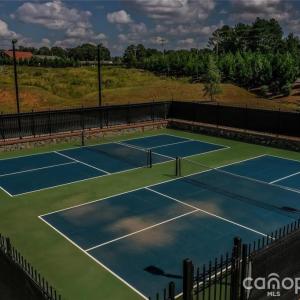 Photo #6 of 111 River Birch, Weddington, NC