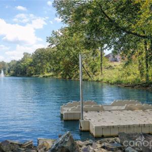 Photo #4 of 111 River Birch, Weddington, NC