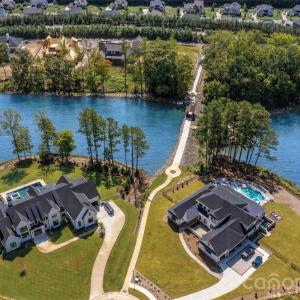 Photo #1 of 111 River Birch, Weddington, NC