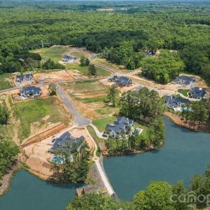 Photo #2 of 111 River Birch, Weddington, NC