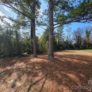 Photo #3 of 105 Culp, Chester, SC