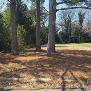 Photo #4 of 105 Culp, Chester, SC