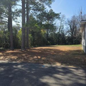 Photo #1 of 105 Culp, Chester, SC