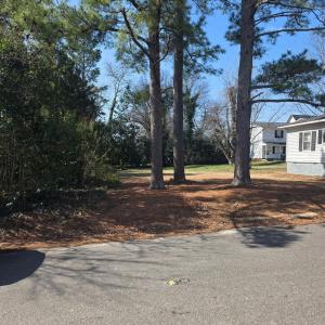 Photo #2 of 105 Culp, Chester, SC