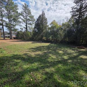 Photo #5 of 105 Culp, Chester, SC