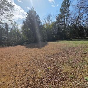 Photo #6 of 105 Culp, Chester, SC