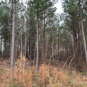 Photo #15 of 1440 Carl Taylor, Peachland, NC