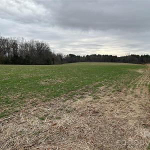 Photo #2 of 1440 Carl Taylor, Peachland, NC