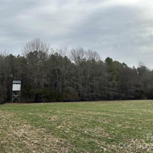 Photo #10 of 1440 Carl Taylor, Peachland, NC